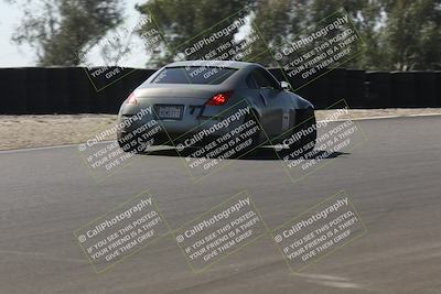 media/Apr-19-2025-Slip Angle (Sat) [[4a15bb232c]]/Orange group/Turn 5/